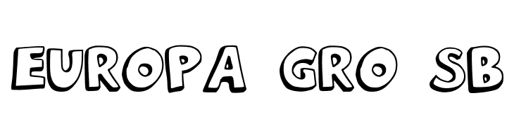 French_Fries  Free Fonts Download