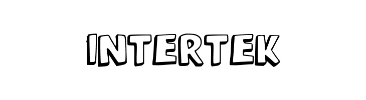 French_Fries  Free Fonts Download