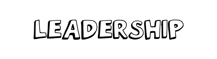 French_Fries  Free Fonts Download