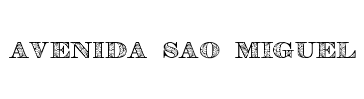 Retrograph  Free Fonts Download