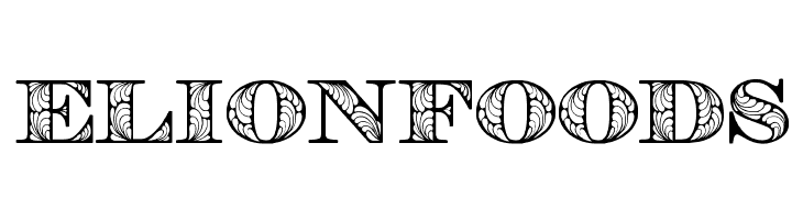 Retrograph  Free Fonts Download