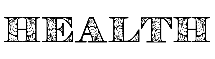 Retrograph  Free Fonts Download