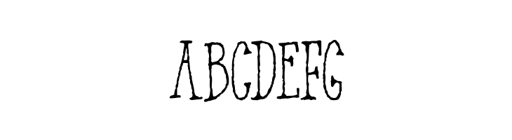 BreathtakingBeautyDEMO  Free Fonts Download