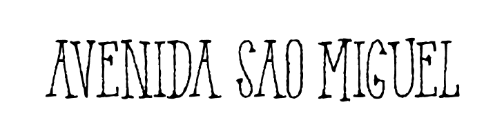 BreathtakingBeautyDEMO  Free Fonts Download