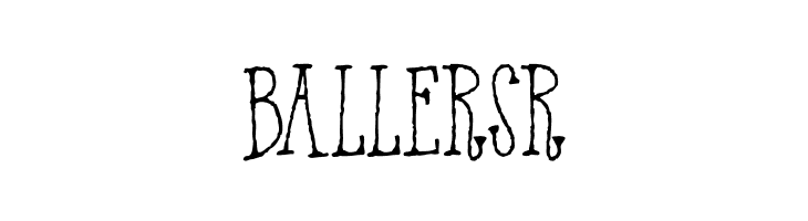 BreathtakingBeautyDEMO  Free Fonts Download