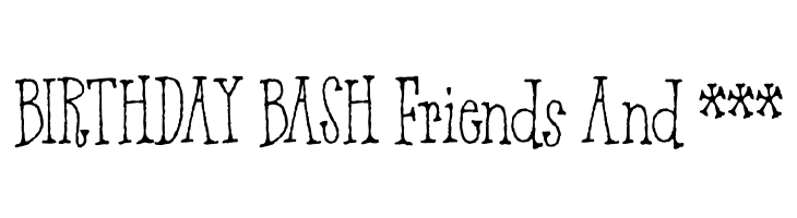 BreathtakingBeautyDEMO  Free Fonts Download