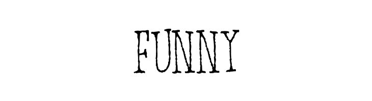 BreathtakingBeautyDEMO  Free Fonts Download