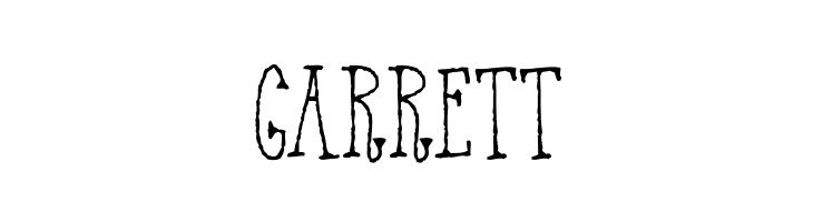 BreathtakingBeautyDEMO  Free Fonts Download