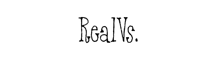 BreathtakingBeautyDEMO  Free Fonts Download