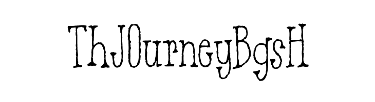 BreathtakingBeautyDEMO  Free Fonts Download