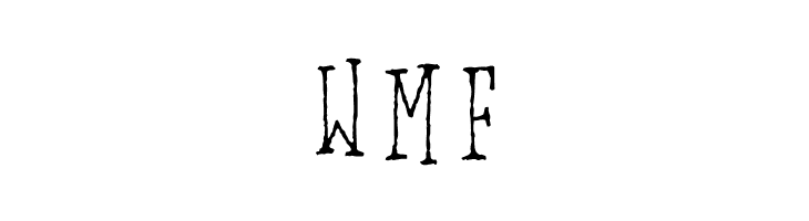 BreathtakingBeautyDEMO  Free Fonts Download
