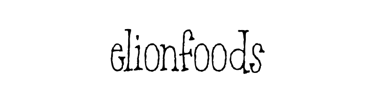 BreathtakingBeautyDEMO  Free Fonts Download