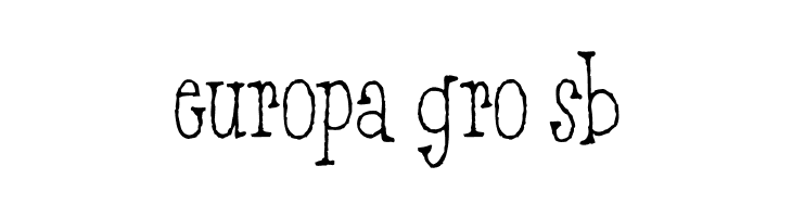 BreathtakingBeautyDEMO  Free Fonts Download