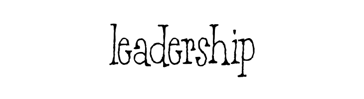 BreathtakingBeautyDEMO  Free Fonts Download