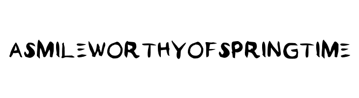 Refuge Medium  Free Fonts Download