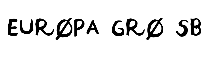 Refuge Medium  Free Fonts Download