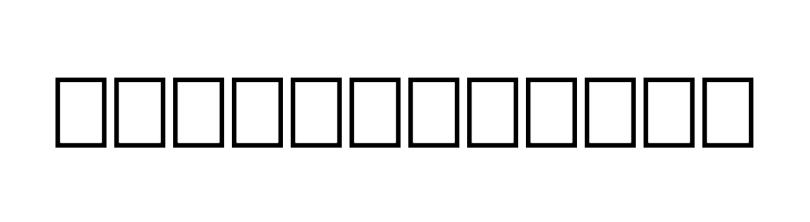 comix-pro-2  Free Fonts Download