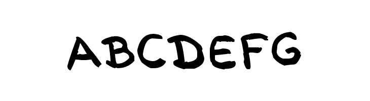 comix-pro-2  Free Fonts Download