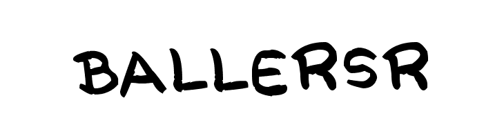 comix-pro-2  Free Fonts Download