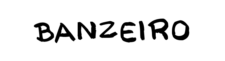 comix-pro-2  Free Fonts Download