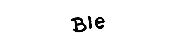 comix-pro-2  Free Fonts Download