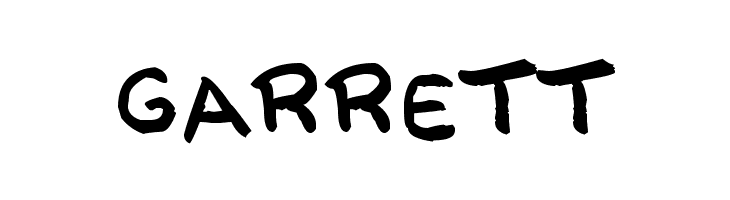 comix-pro-2  Free Fonts Download