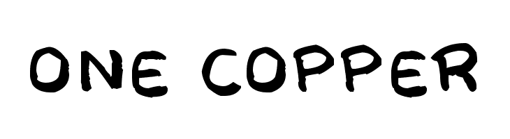 comix-pro-2  Free Fonts Download
