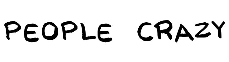 comix-pro-2  Free Fonts Download