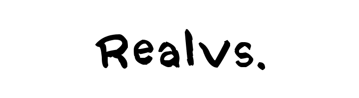 comix-pro-2  Free Fonts Download