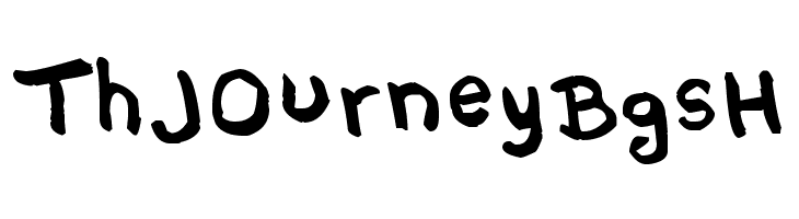 comix-pro-2  Free Fonts Download