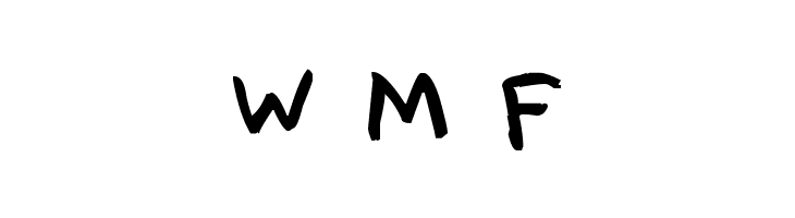 comix-pro-2  Free Fonts Download