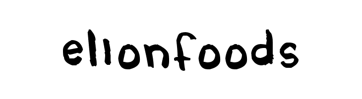 comix-pro-2  Free Fonts Download