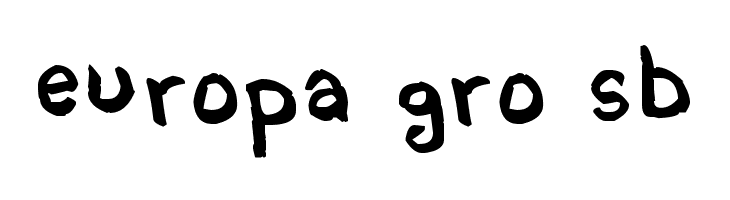 comix-pro-2  Free Fonts Download