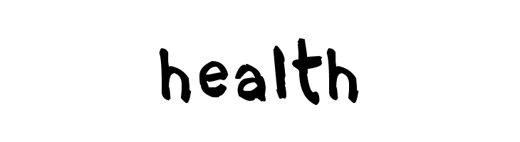 comix-pro-2  Free Fonts Download