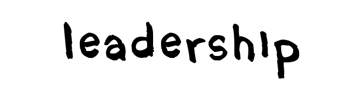 comix-pro-2  Free Fonts Download