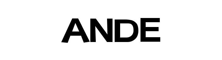 Average Custom Level 2 Regular  Free Fonts Download