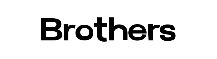 Average Custom Level 2 Regular  Free Fonts Download