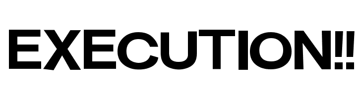 Average Custom Level 2 Regular  Free Fonts Download