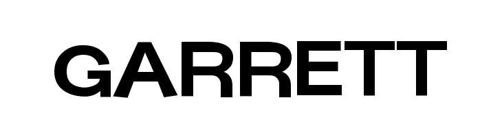 Average Custom Level 2 Regular  Free Fonts Download