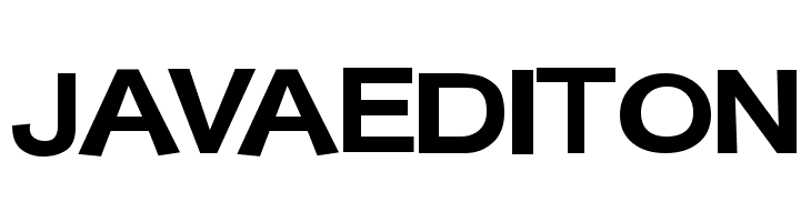 Average Custom Level 2 Regular  Free Fonts Download