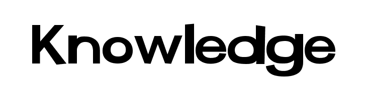 Average Custom Level 2 Regular  Free Fonts Download