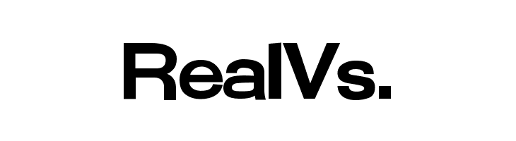 Average Custom Level 2 Regular  Free Fonts Download