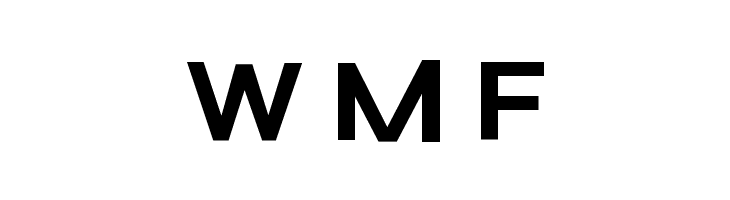 Average Custom Level 2 Regular  Free Fonts Download