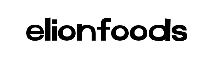 Average Custom Level 2 Regular  Free Fonts Download