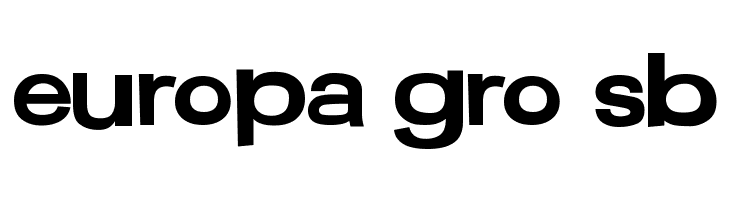 Average Custom Level 2 Regular  Free Fonts Download