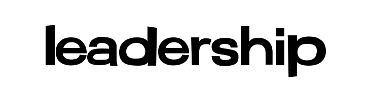 Average Custom Level 2 Regular  Free Fonts Download