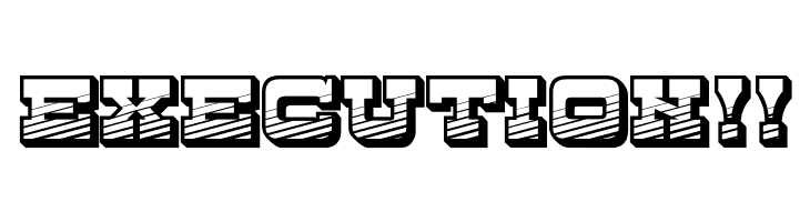 Dry Goods Emporium JL  Free Fonts Download