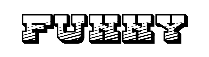 Dry Goods Emporium JL  Free Fonts Download