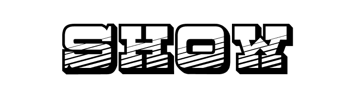 Dry Goods Emporium JL  Free Fonts Download