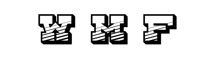 Dry Goods Emporium JL  Free Fonts Download